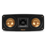 Klipsch Reference Theater Pack 5.0