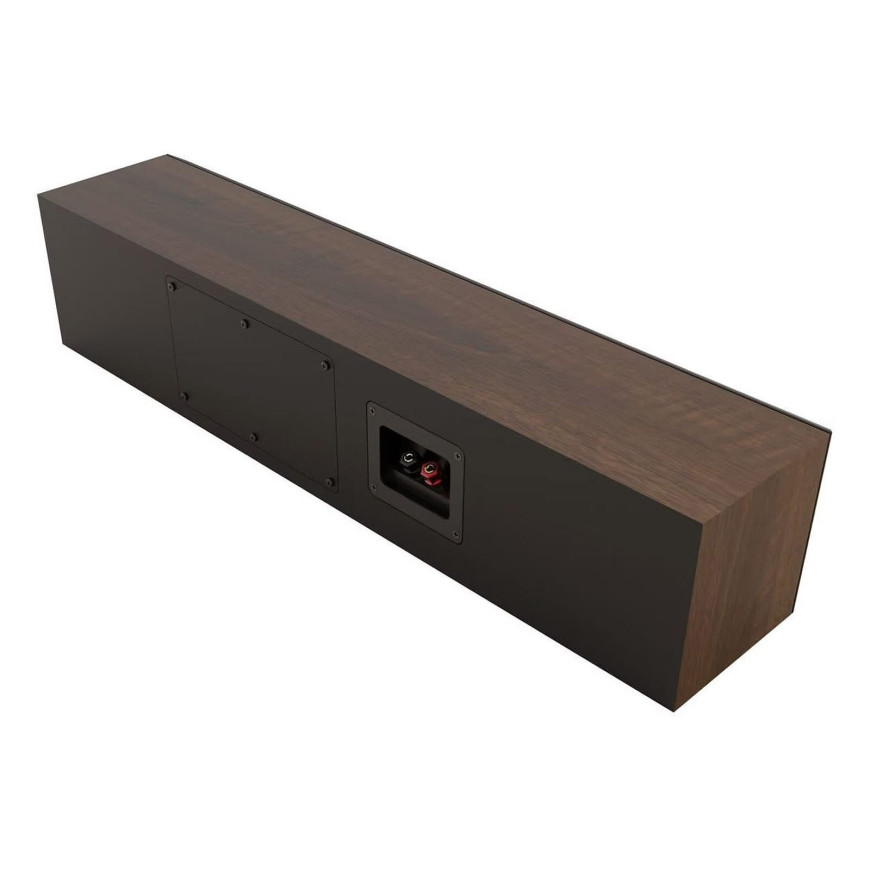 Klipsch RP-404C II Noyer