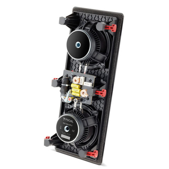 Focal 100IWLCR5
