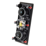 Focal 100IWLCR5
