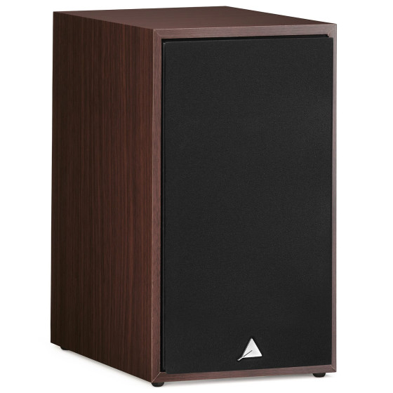 Triangle Borea BR02 Noyer