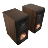 Klipsch RP-600M II Noyer