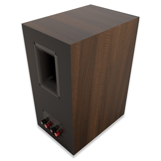 Klipsch RP-600M II Noyer
