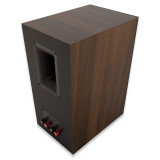 Klipsch RP-600M II Noyer