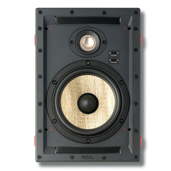 Focal 300IW6