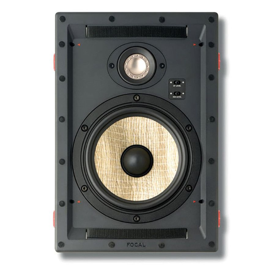 Focal 300IW6