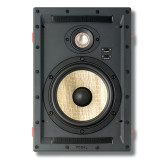 Focal 300IW6