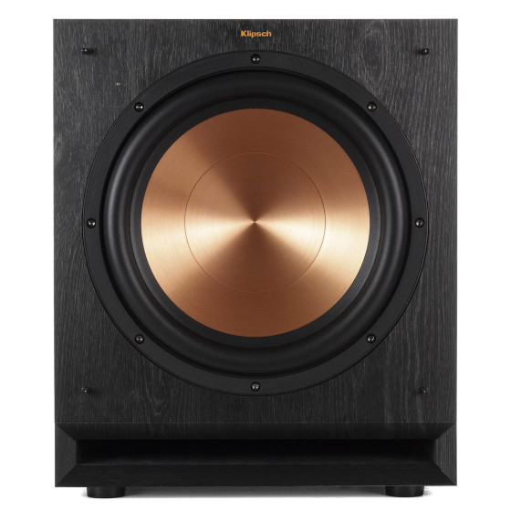 Klipsch SPL-120
