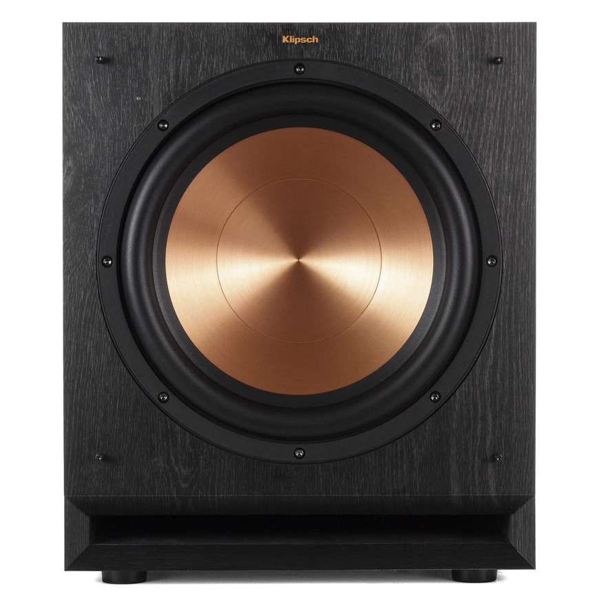 Klipsch SPL-120