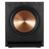Klipsch SPL-120