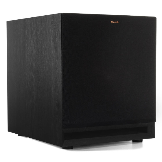 Klipsch SPL-120