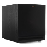 Klipsch SPL-120
