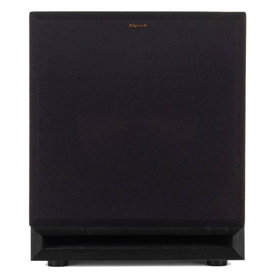 Klipsch SPL-120