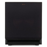 Klipsch SPL-120
