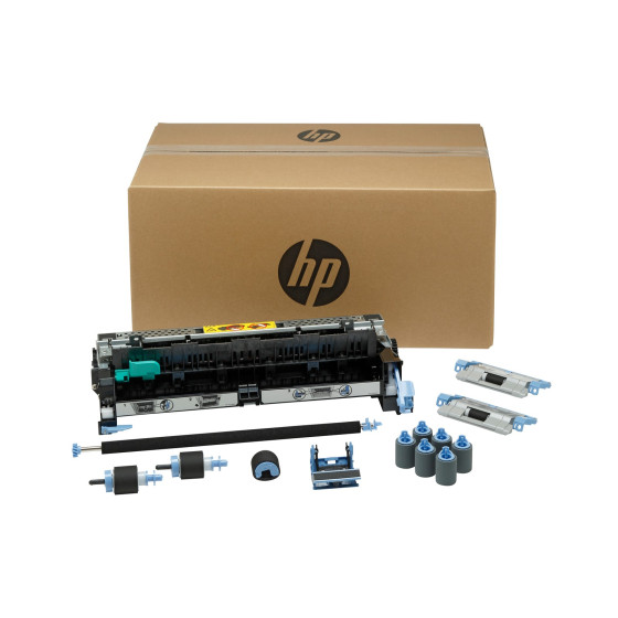 Kit d'entretien/de fusion HP LaserJet CF254A 220 V (CF254A)