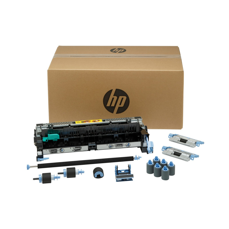 Kit d'entretien/de fusion HP LaserJet CF254A 220 V (CF254A)