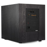 Klipsch SPL-120
