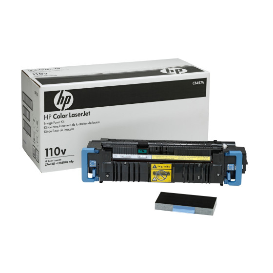 Kit de fusion HP Color LaserJet CB458A 220 V (CB458A)