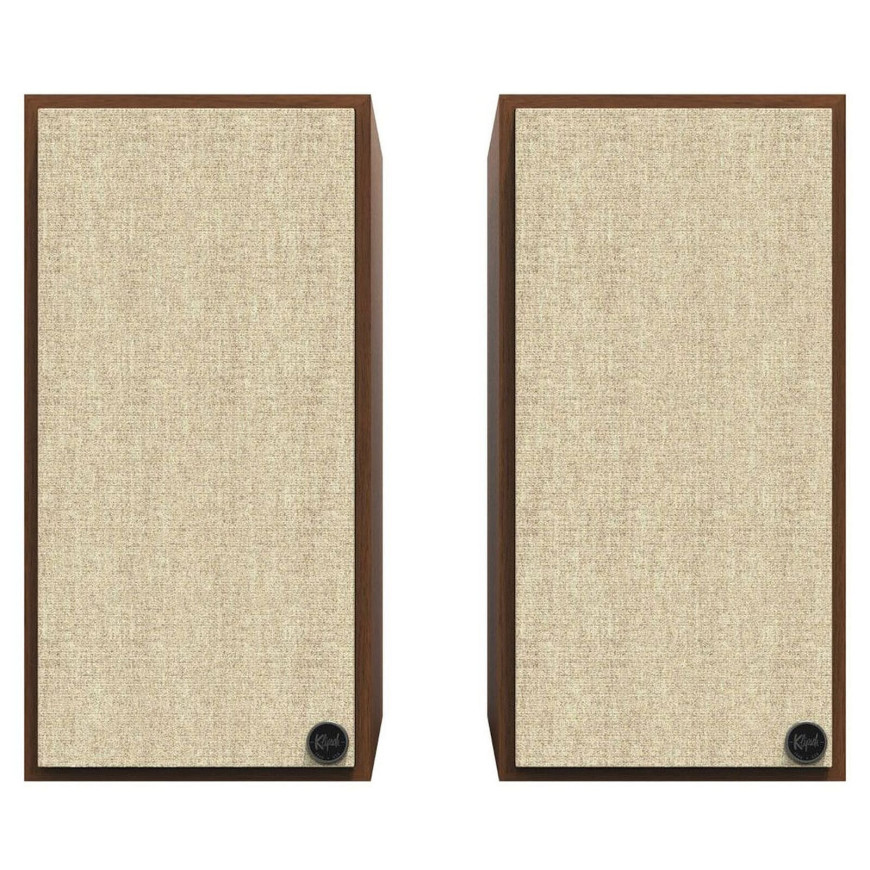 Klipsch The Sevens Noyer