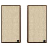 Klipsch The Sevens Noyer