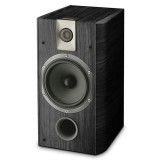 Focal My Focal System