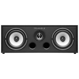 Triangle Borea BRC1 Noir