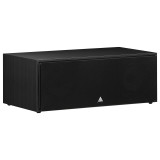 Triangle Borea BRC1 Noir