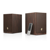 Audio Pro A28 Noyer