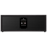 Triangle Borea BRC1 Noir