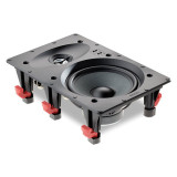 Focal Pack Pack Series 100 5.0.2