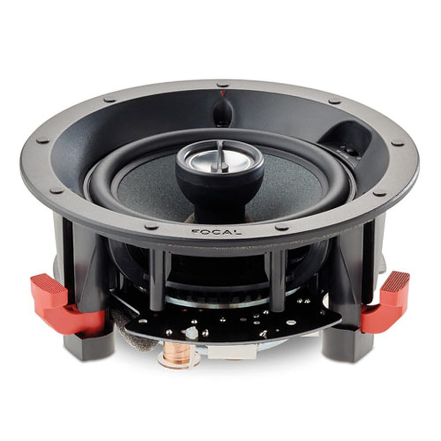 Focal Pack Pack Series 100 5.0.2