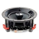 Focal Pack Pack Series 100 5.0.2