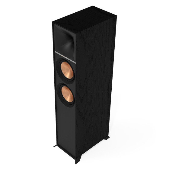 Klipsch Pack R-600F HCM 5.1