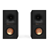 Klipsch Pack R-600F HCM 5.1