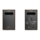 Audio Pro A28 Noyer