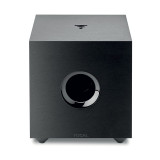 Focal Pack Series 100 + 5.1.2