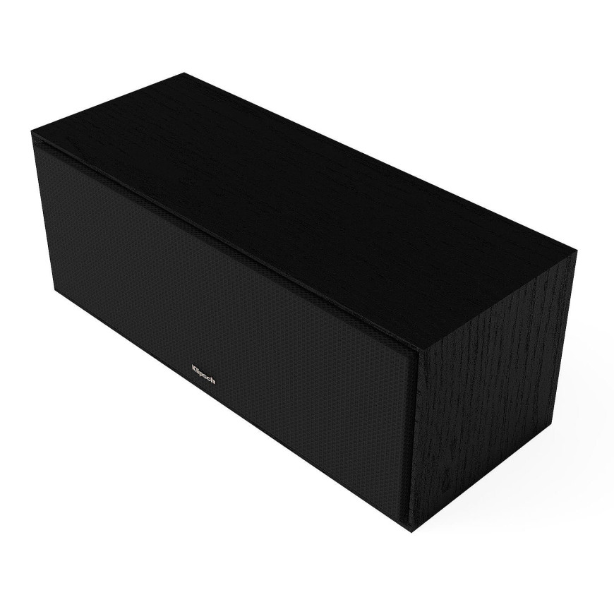 Klipsch Pack R-600F HCM 5.1