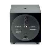 Focal Pack Series 100 + 5.1.2