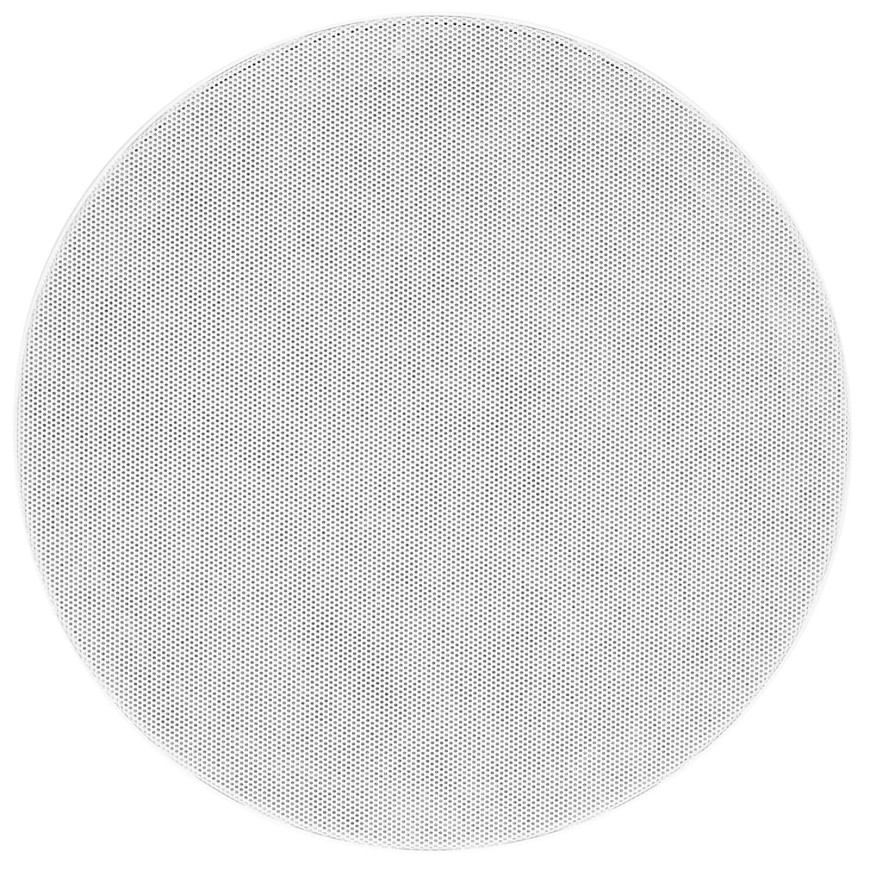 Triangle SECRET ICT8