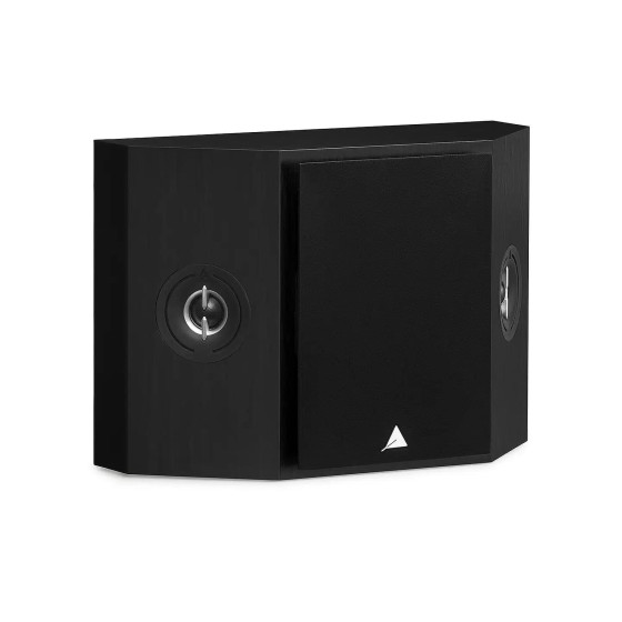 Triangle Borea BRS1 Noir