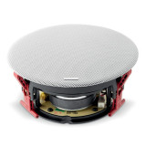 Focal 300 ICW 4