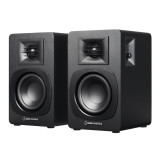 Audio Technica AT-SP3X