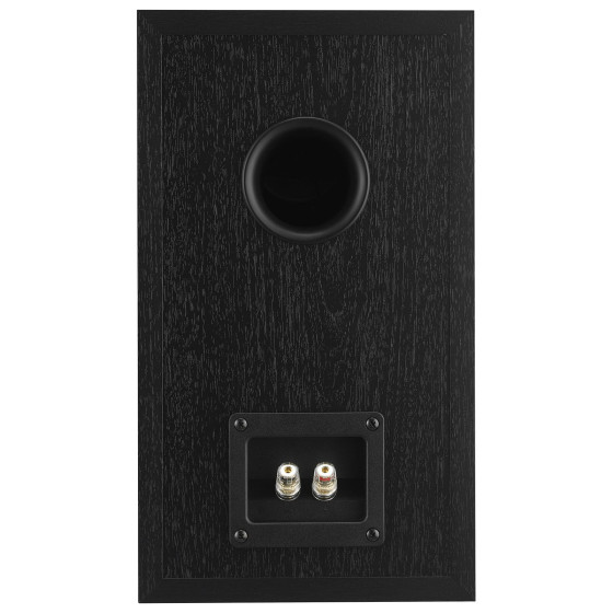 Dali Oberon 3 Noir