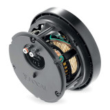 Focal 300 ICW 4