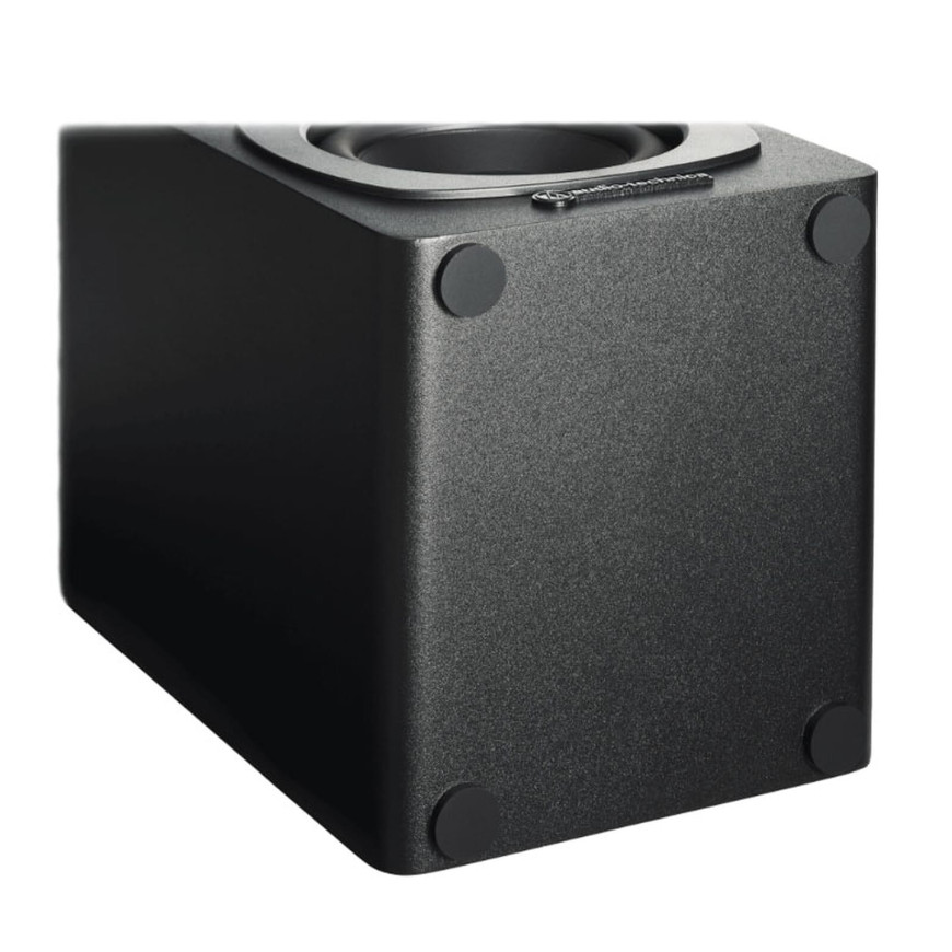 Audio Technica AT-SP3X
