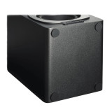 Audio Technica AT-SP3X
