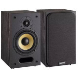 Davis Acoustics Ariane 1 Noir