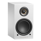Triangle Elara LN01A Blanc mat