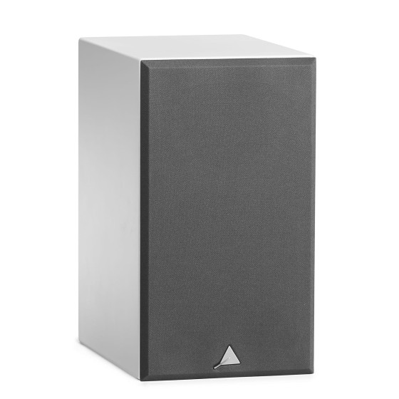 Triangle Elara LN01A Blanc mat