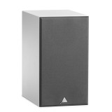Triangle Elara LN01A Blanc mat